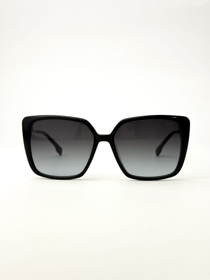عينك افتابي Giorgio valenti كد5269 - Image 3