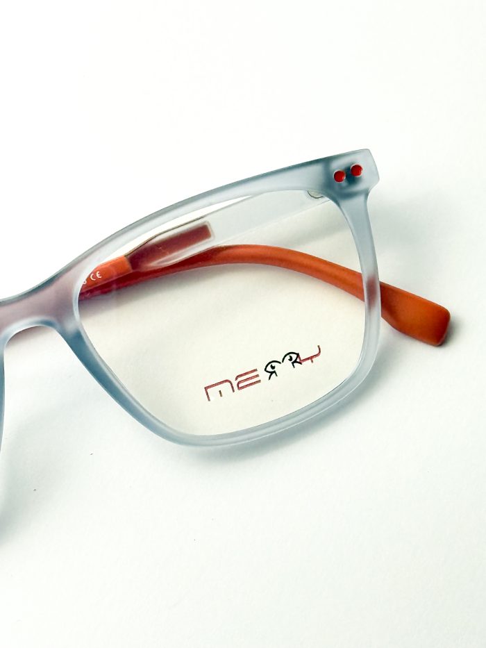 عينك بچه گانه Merry كدJY8301 - Image 3