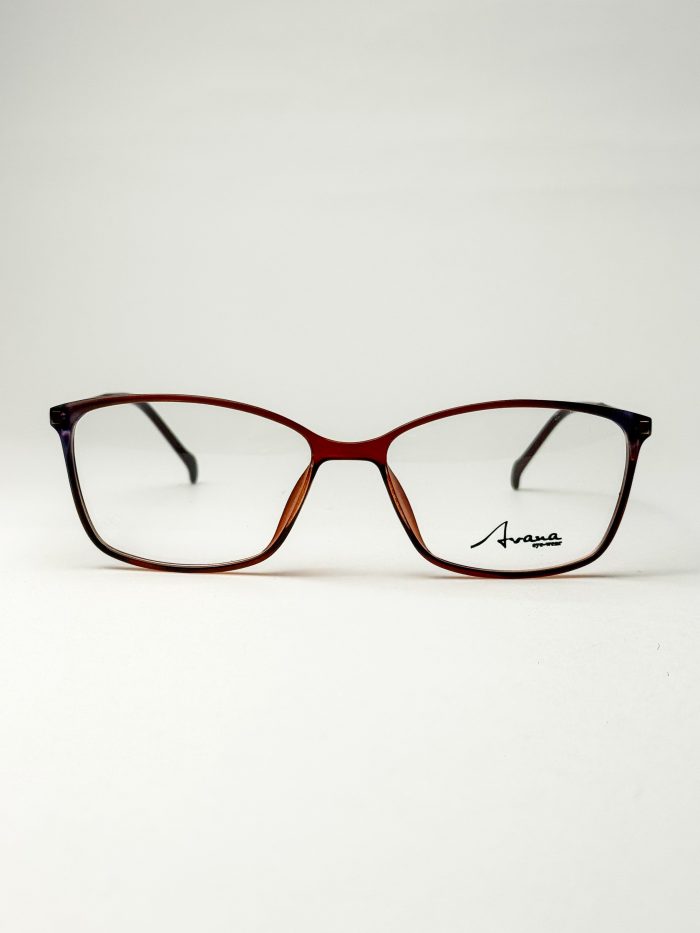 عينك طبي Avana كدAV-513 - Image 4