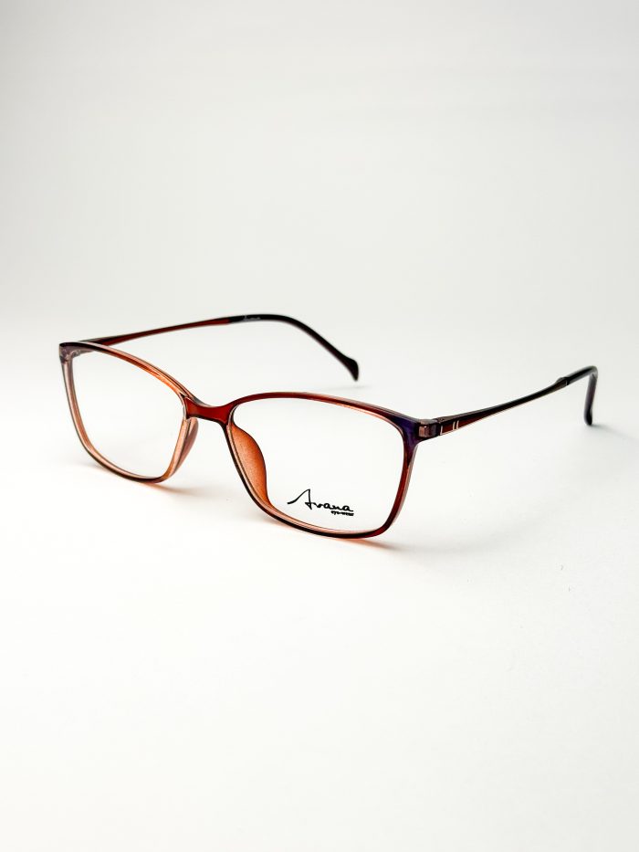 عينك طبي Avana كدAV-513 - Image 5