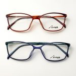 عينك طبي Avana كدAV-513