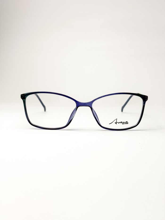عينك طبي Avana كدAV-513 - Image 3