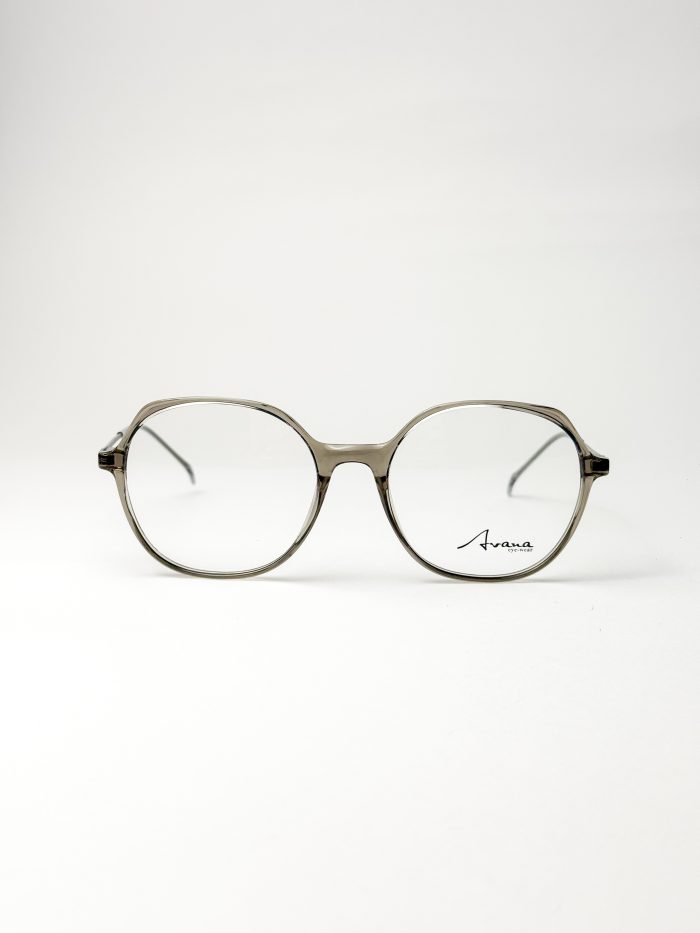 عينك طبي Avana كد AV-505 - Image 3