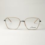 عينك طبي Avana كد AV-545