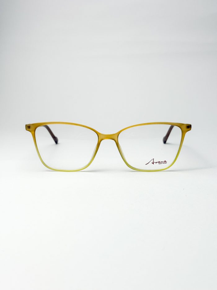عينك طبي Avana كد SY1072 - Image 4