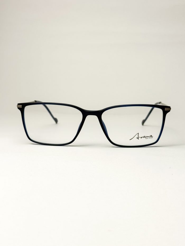 عينك طبي Avana كدAV-509 - Image 4