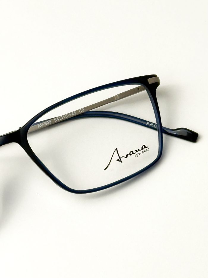 عينك طبي Avana كدAV-509 - Image 2