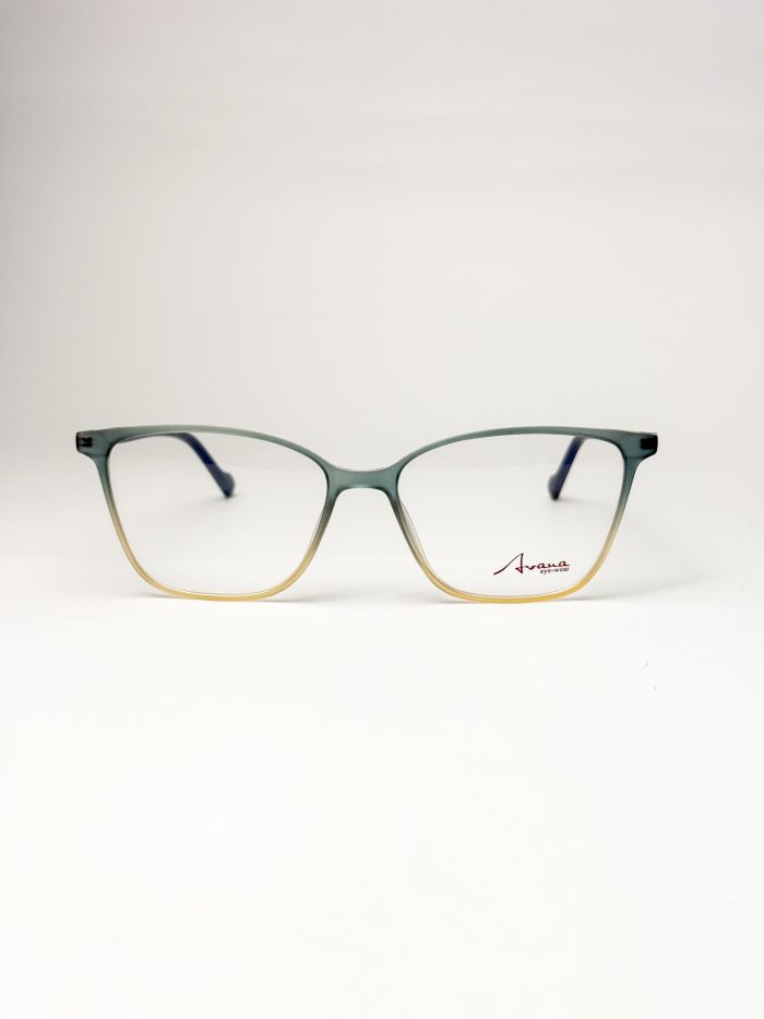 عينك طبي Avana كد SY1072 - Image 3