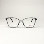 عينك طبي Avana كد SY1028