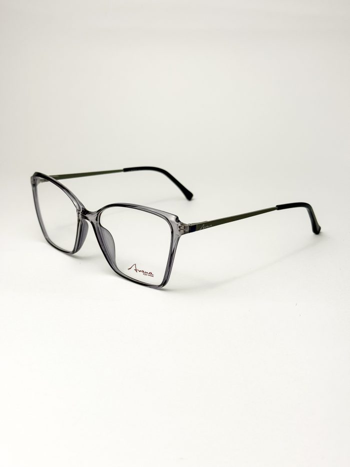 عينك طبي Avana كد SY1028 - Image 2