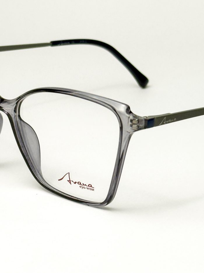 عينك طبي Avana كد SY1028 - Image 3