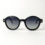 عينك افتابي Zenit كد ZE-6068