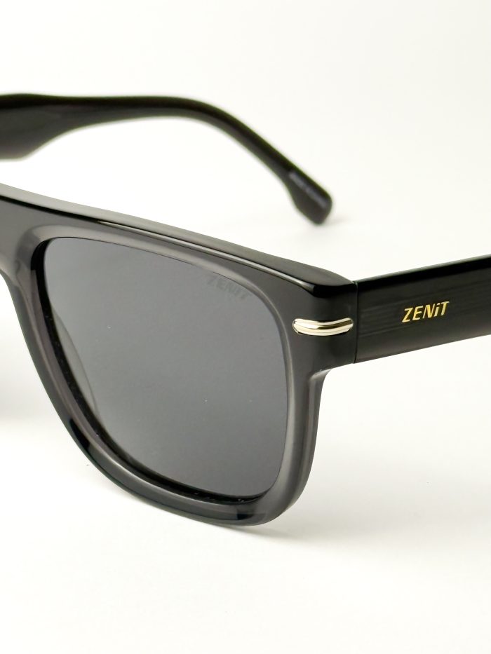 عينك افتابي Zenit كد ZE-746 - Image 3