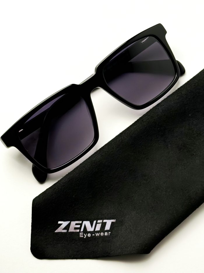عينك افتابي Zenit كد ZE-3203 - Image 2