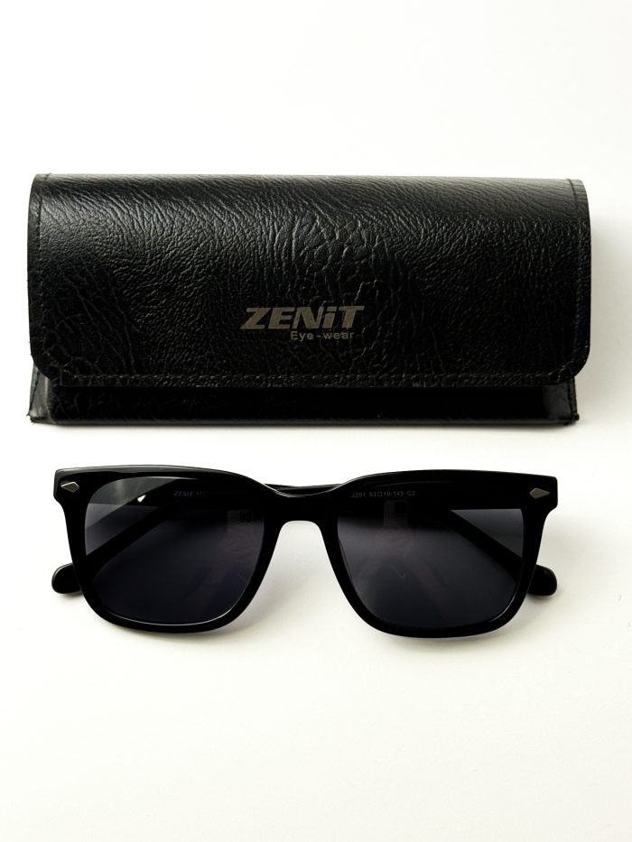 عينك افتابي Zenit كد ZE-3201 - Image 4